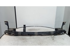 Recambio de refuerzo paragolpes trasero para mini mini (r56) cooper s referencia OEM IAM   