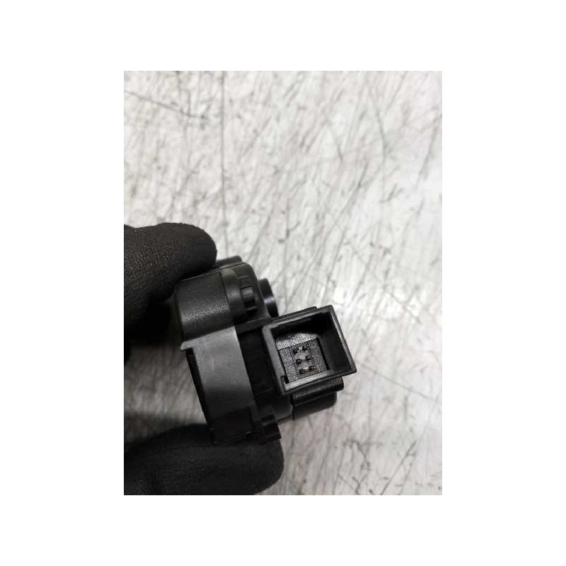 Recambio de motor apertura trampillas climatizador para citroen c4 lim. feel edition referencia OEM IAM T1009914P  