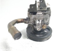 Recambio de bomba direccion para ford probe 2.5 v6 24v cat referencia OEM IAM   