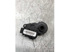 Recambio de motor apertura trampillas climatizador para citroen c4 lim. feel edition referencia OEM IAM T1009914P  
