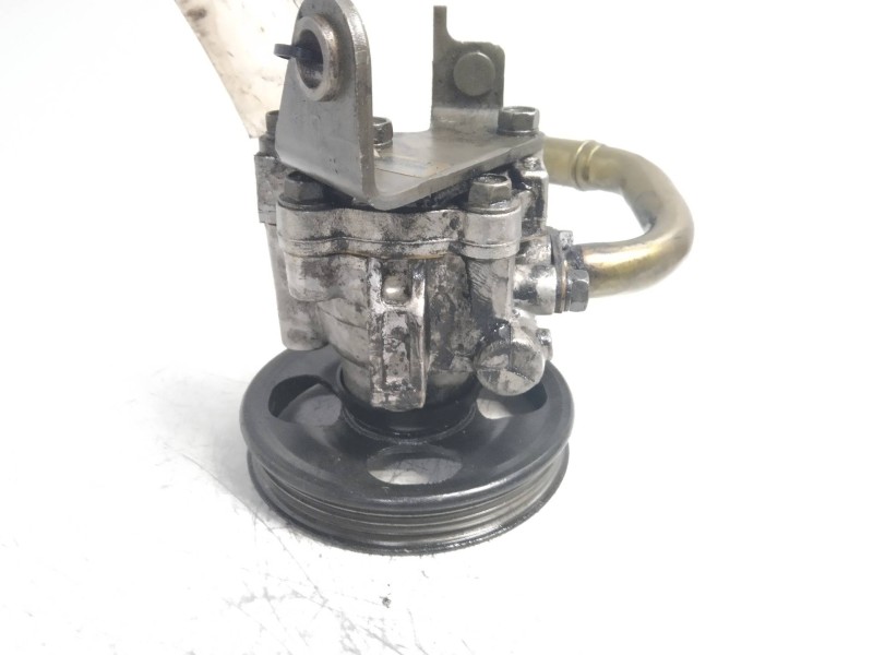 Recambio de bomba direccion para ford probe 2.5 v6 24v cat referencia OEM IAM   