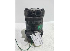 Recambio de compresor aire acondicionado para chrysler voyager (es) referencia OEM IAM SD7H157841 R134A 