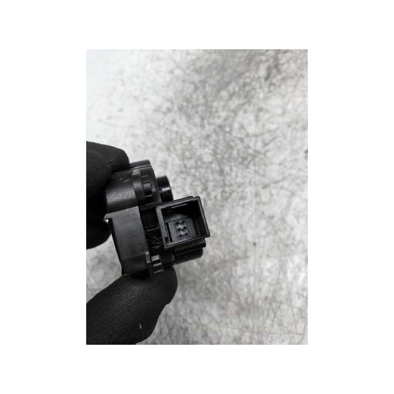 Recambio de motor apertura trampillas climatizador para citroen c4 lim. feel edition referencia OEM IAM T1009914P  