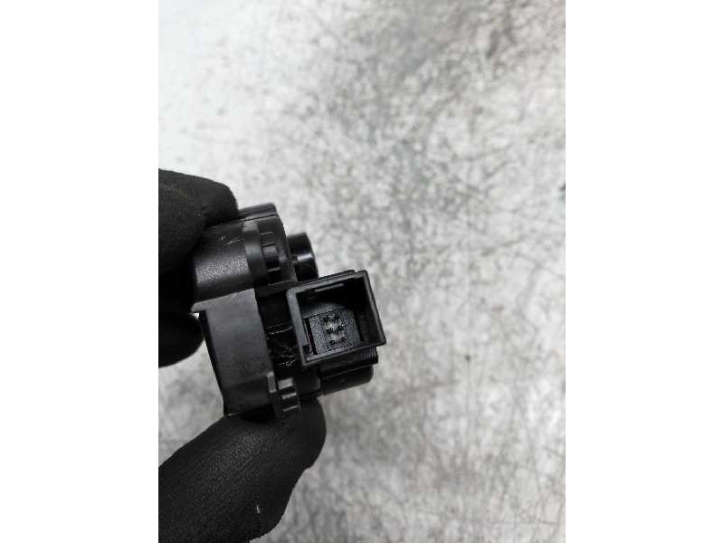 Recambio de motor apertura trampillas climatizador para citroen c4 lim. feel edition referencia OEM IAM T1009914P  