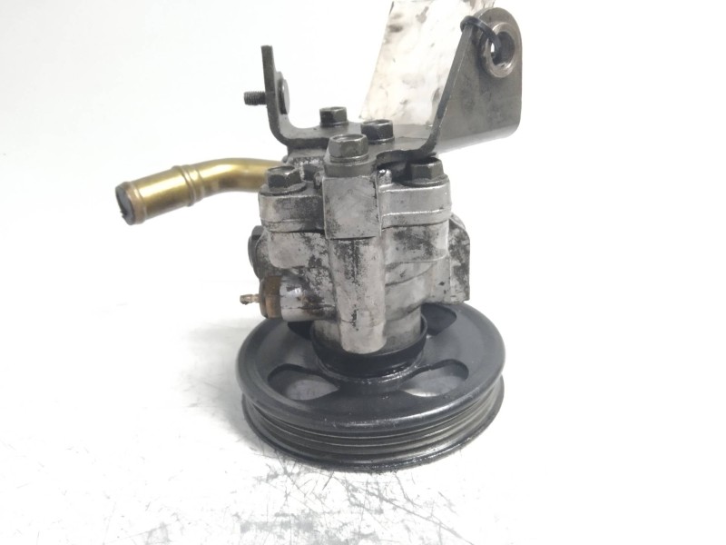 Recambio de bomba direccion para ford probe 2.5 v6 24v cat referencia OEM IAM   