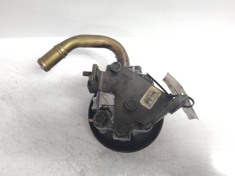 Recambio de bomba direccion para ford probe 2.5 v6 24v cat referencia OEM IAM   