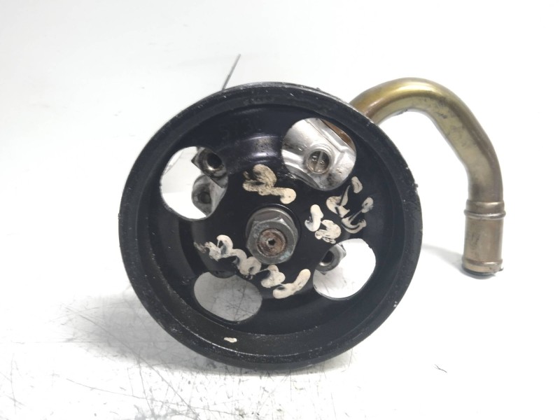 Recambio de bomba direccion para ford probe 2.5 v6 24v cat referencia OEM IAM   