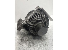 Recambio de alternador para volvo c70 coupe 2.4 referencia OEM IAM 0124515012  