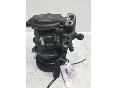 Recambio de compresor aire acondicionado para chrysler 300 m (lr) referencia OEM IAM 4472004292 10PA17C 