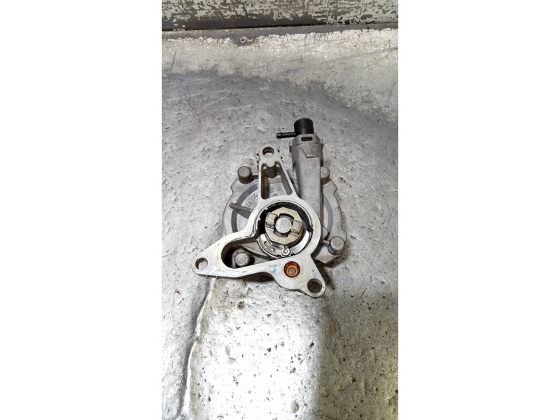 Recambio de depresor freno / bomba vacio para opel vivaro furgón/combi (07.2006 =>) combi 2.7t l1h1 referencia OEM IAM 146502570