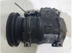 Recambio de compresor aire acondicionado para chrysler 300 m (lr) referencia OEM IAM 4472004292 10PA17C  2