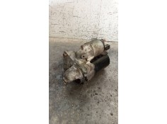 Recambio de motor arranque para mini mini (r56) cooper s referencia OEM IAM 000106405 V7540897 