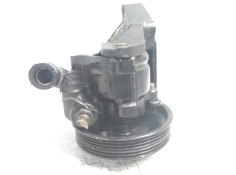 Recambio de bomba direccion para ford puma (cce) 1.4 referencia OEM IAM   