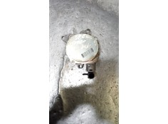 Recambio de depresor freno / bomba vacio para opel vivaro furgón/combi (07.2006 =>) combi 2.7t l1h1 referencia OEM IAM 146502570 2