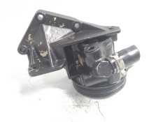 Recambio de bomba direccion para ford puma (cce) 1.4 referencia OEM IAM    2