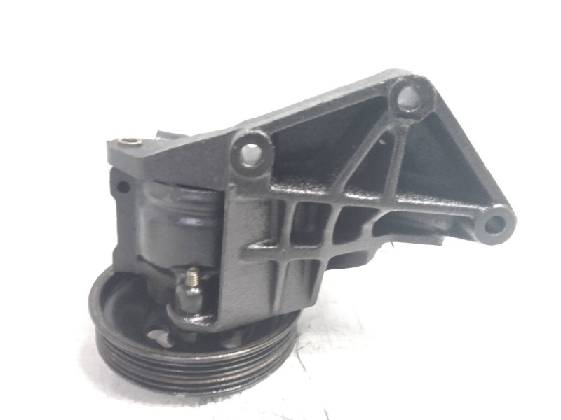 Recambio de bomba direccion para ford puma (cce) 1.4 referencia OEM IAM   