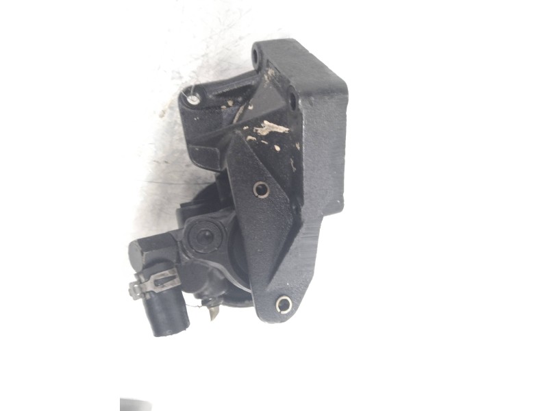 Recambio de bomba direccion para ford puma (cce) 1.4 referencia OEM IAM   