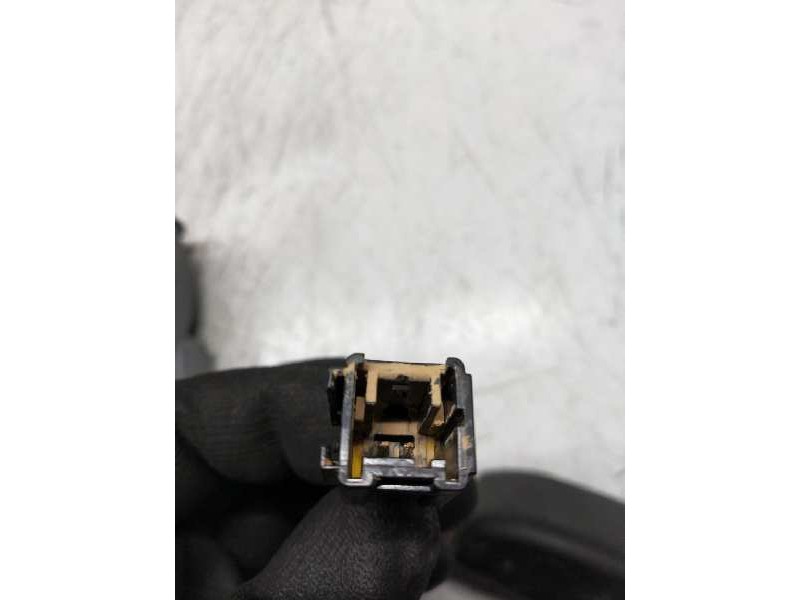 Recambio de juego cinturones trasero para citroen c4 lim. feel edition referencia OEM IAM   5P