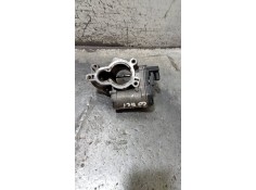 Recambio de valvula egr para opel vivaro furgón/combi (07.2006 =>) combi 2.7t l1h1 referencia OEM IAM H8200987088 A2053217899 82