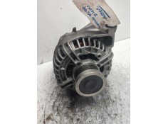 Recambio de alternador para volvo xc70 d5 awd ocean race referencia OEM IAM   