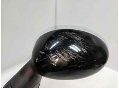 Recambio de retrovisor izquierdo para mini mini (r50,r53) cooper referencia OEM IAM   ELECTRICO