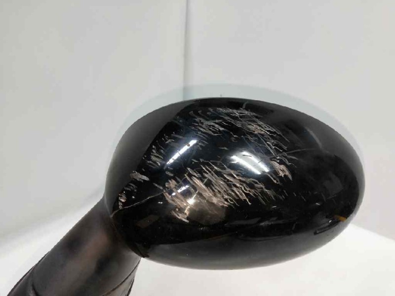 Recambio de retrovisor izquierdo para mini mini (r50,r53) cooper referencia OEM IAM   ELECTRICO