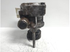 Recambio de bomba direccion para ford ranger (et) xl cabina simple 4x4 referencia OEM IAM   
