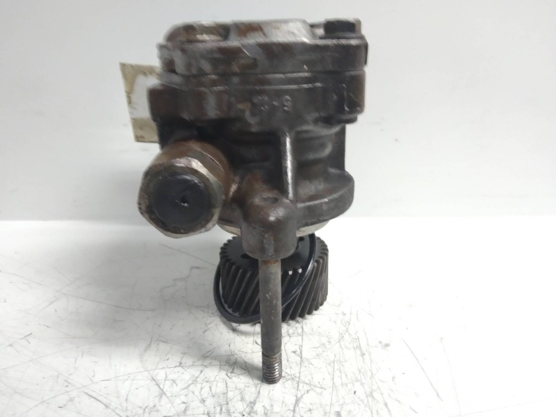 Recambio de bomba direccion para ford ranger (et) xl cabina simple 4x4 referencia OEM IAM    Recambio de bomba direccion para ford ranger (et) xl cabina simple 4x4 referencia OEM IAM