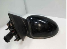Recambio de retrovisor izquierdo para mini mini (r50,r53) cooper referencia OEM IAM   ELECTRICO 2