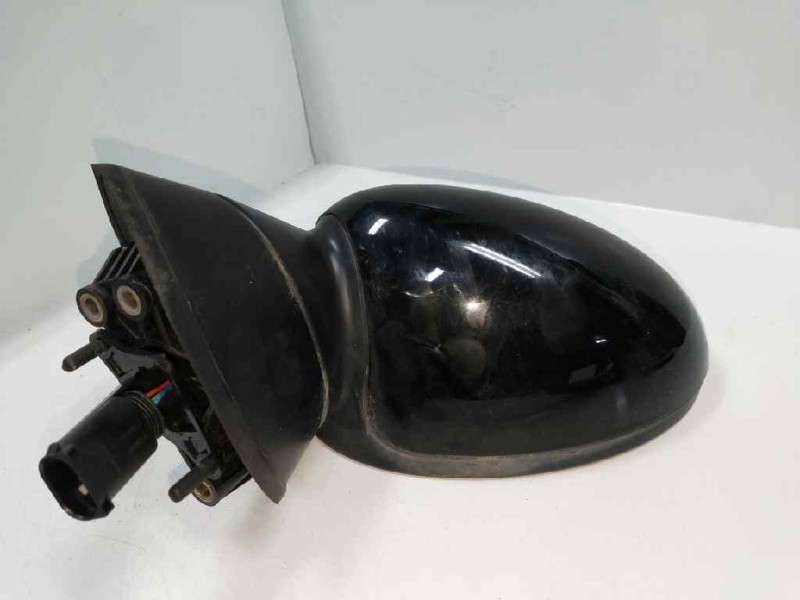 Recambio de retrovisor izquierdo para mini mini (r50,r53) cooper referencia OEM IAM   ELECTRICO