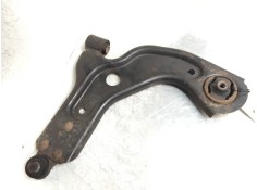 Recambio de brazo suspension inferior delantero izquierdo para ford fiesta berlina 1.3 cat (endura-e) referencia OEM IAM   