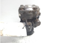 Recambio de bomba direccion para ford ranger (et) xl cabina simple 4x4 referencia OEM IAM    2