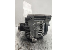 Recambio de alternador para volvo xc70 d5 awd ocean race referencia OEM IAM    2