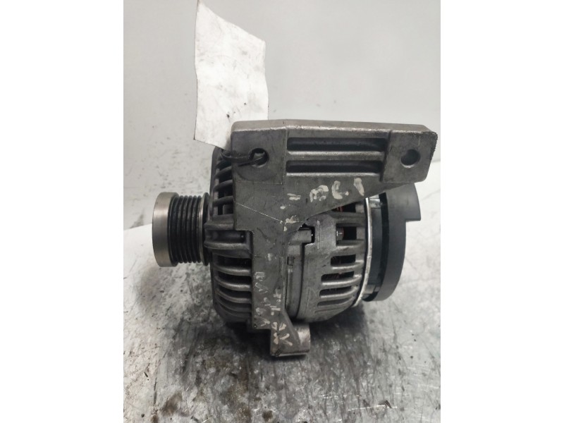 Recambio de alternador para volvo xc70 d5 awd ocean race referencia OEM IAM   