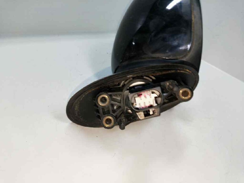 Recambio de retrovisor izquierdo para mini mini (r50,r53) cooper referencia OEM IAM   ELECTRICO