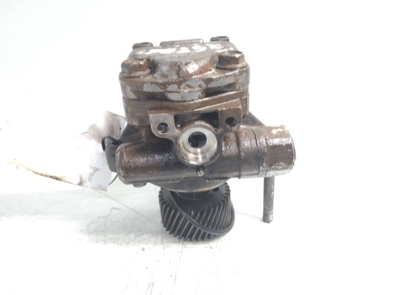 Recambio de bomba direccion para ford ranger (et) xl cabina simple 4x4 referencia OEM IAM    Recambio de bomba direccion para ford ranger (et) xl cabina simple 4x4 referencia OEM IAM
