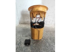 Recambio de bomba combustible para bmw serie 3 coupe (e92) 320d referencia OEM IAM A2C53215722 7190943 