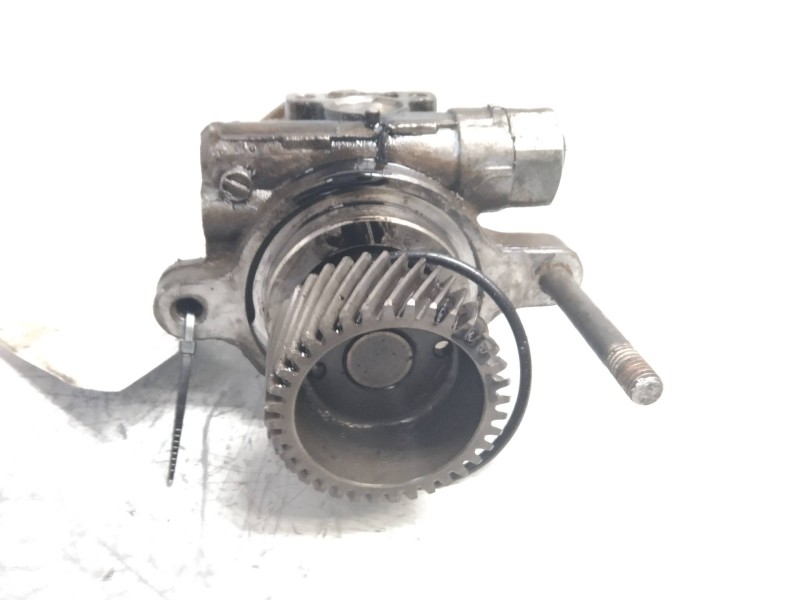 Recambio de bomba direccion para ford ranger (et) xl cabina simple 4x4 referencia OEM IAM    Recambio de bomba direccion para ford ranger (et) xl cabina simple 4x4 referencia OEM IAM