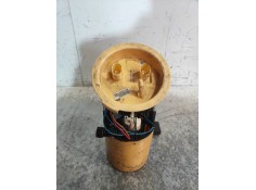 Recambio de bomba combustible para bmw serie 3 coupe (e92) 320d referencia OEM IAM A2C53215722 7190943  2