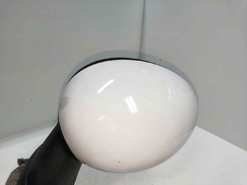 Recambio de retrovisor izquierdo para mini mini (r56) referencia OEM IAM   ELECTRICO Recambio de retrovisor izquierdo para mini mini (r56) referencia OEM IAM   ELECTRICO