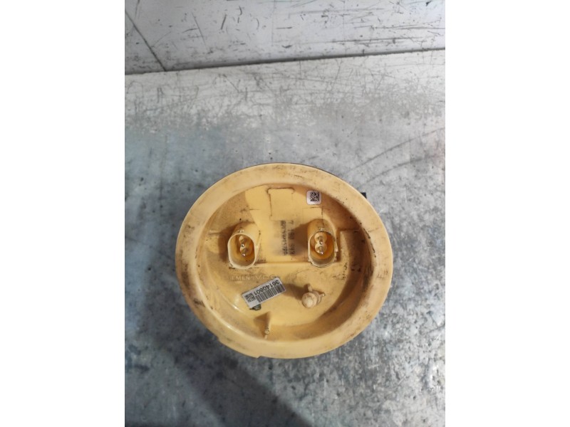 Recambio de bomba combustible para bmw serie 3 coupe (e92) 320d referencia OEM IAM A2C53215722 7190943 