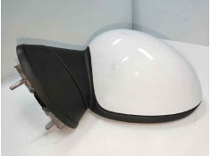 Recambio de retrovisor izquierdo para mini mini (r56) referencia OEM IAM   ELECTRICO 2