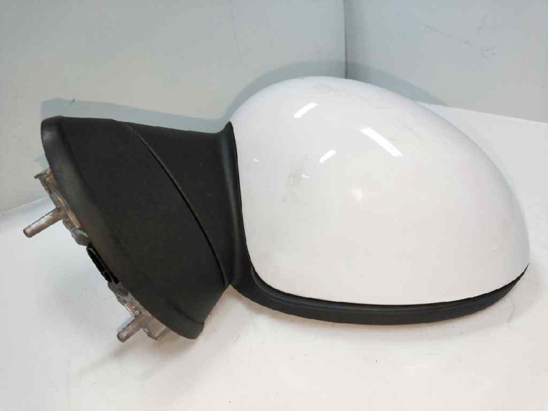 Recambio de retrovisor izquierdo para mini mini (r56) referencia OEM IAM   ELECTRICO Recambio de retrovisor izquierdo para mini mini (r56) referencia OEM IAM   ELECTRICO