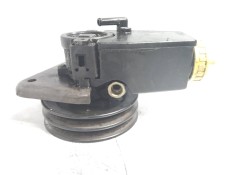 Recambio de bomba direccion para ford scorpio cl berlina referencia OEM IAM   