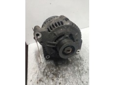 Recambio de alternador para volvo s70 berlina metropolitan referencia OEM IAM 0123505014  