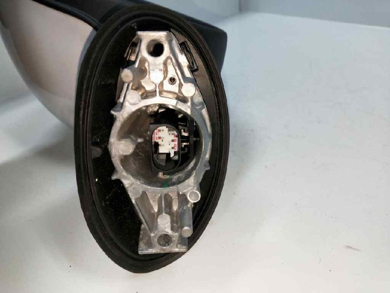 Recambio de retrovisor izquierdo para mini mini (r56) referencia OEM IAM   ELECTRICO Recambio de retrovisor izquierdo para mini mini (r56) referencia OEM IAM   ELECTRICO