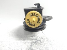 Recambio de bomba direccion para ford scorpio cl berlina referencia OEM IAM    2