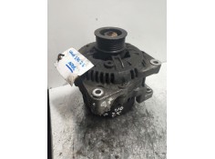 Recambio de alternador para volvo s70 berlina metropolitan referencia OEM IAM 0123505014   2