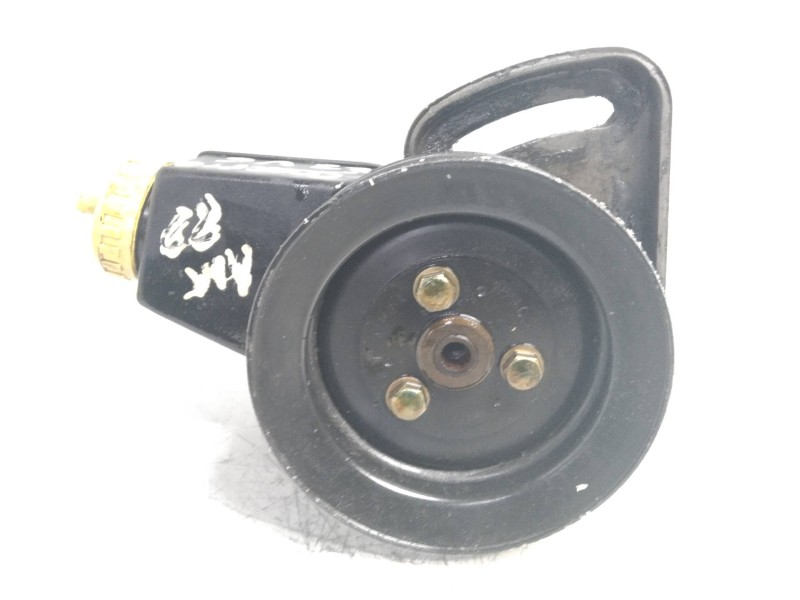 Recambio de bomba direccion para ford scorpio cl berlina referencia OEM IAM   