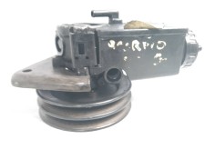 Recambio de bomba direccion para ford scorpio cl berlina referencia OEM IAM   